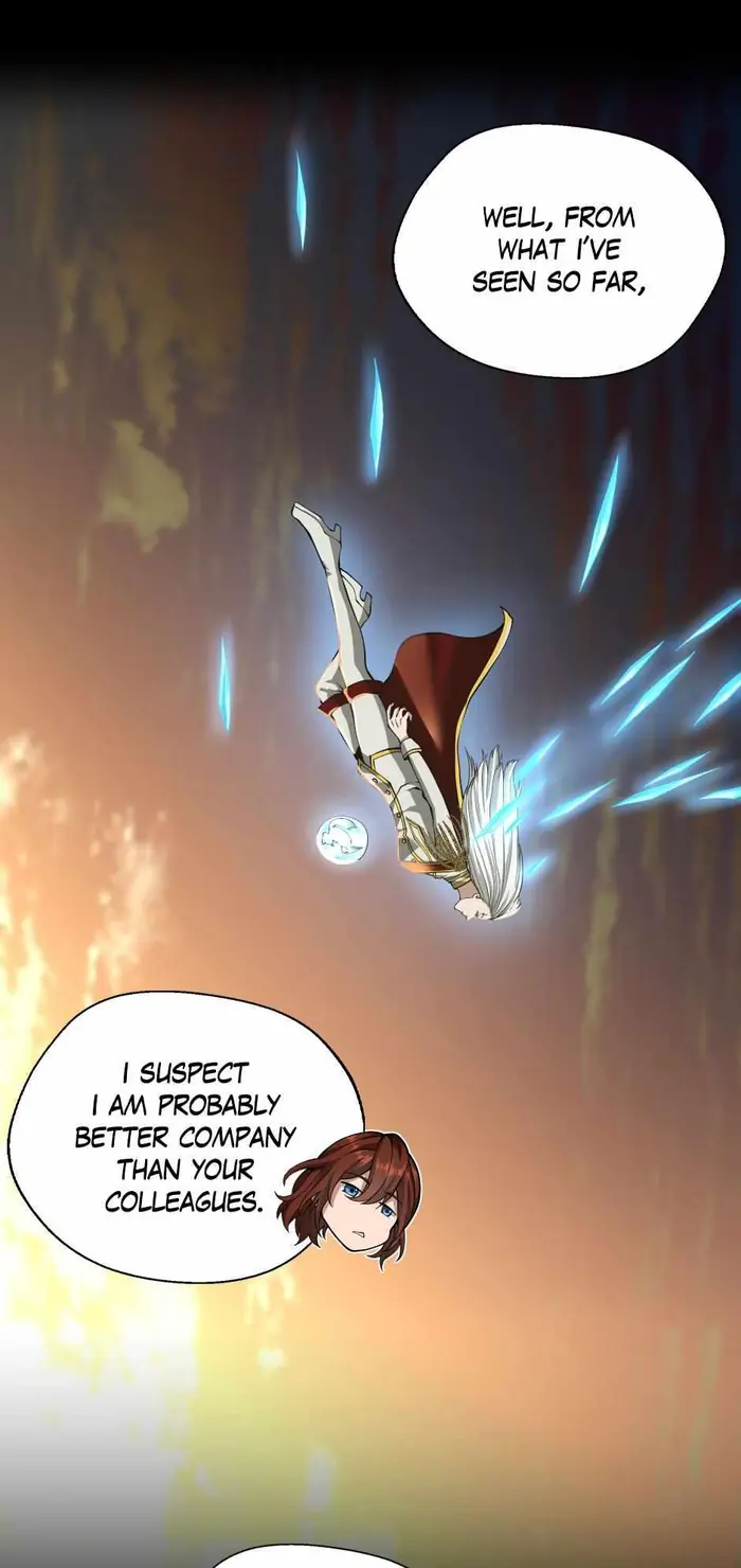 The Beginning After the End Chapter 142 image 74_optimized